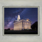 Nauvoo Celestial