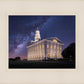 Nauvoo Celestial