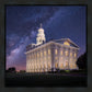 Nauvoo Celestial