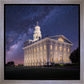 Nauvoo Celestial