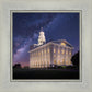 Nauvoo Celestial