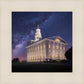 Nauvoo Celestial