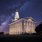 Nauvoo Celestial