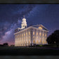 Nauvoo Celestial