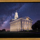 Nauvoo Celestial