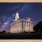 Nauvoo Celestial