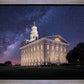 Nauvoo Celestial
