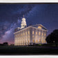 Nauvoo Celestial