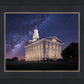 Nauvoo Celestial