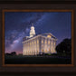 Nauvoo Celestial