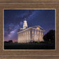 Nauvoo Celestial
