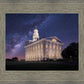 Nauvoo Celestial
