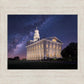 Nauvoo Celestial
