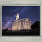 Nauvoo Celestial