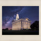 Nauvoo Celestial