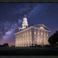 Nauvoo Celestial