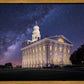 Nauvoo Celestial