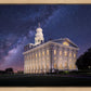 Nauvoo Celestial