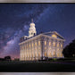 Nauvoo Celestial