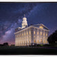 Nauvoo Celestial