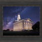 Nauvoo Celestial