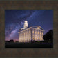 Nauvoo Celestial
