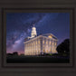Nauvoo Celestial