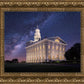 Nauvoo Celestial