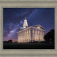 Nauvoo Celestial