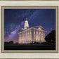 Nauvoo Celestial