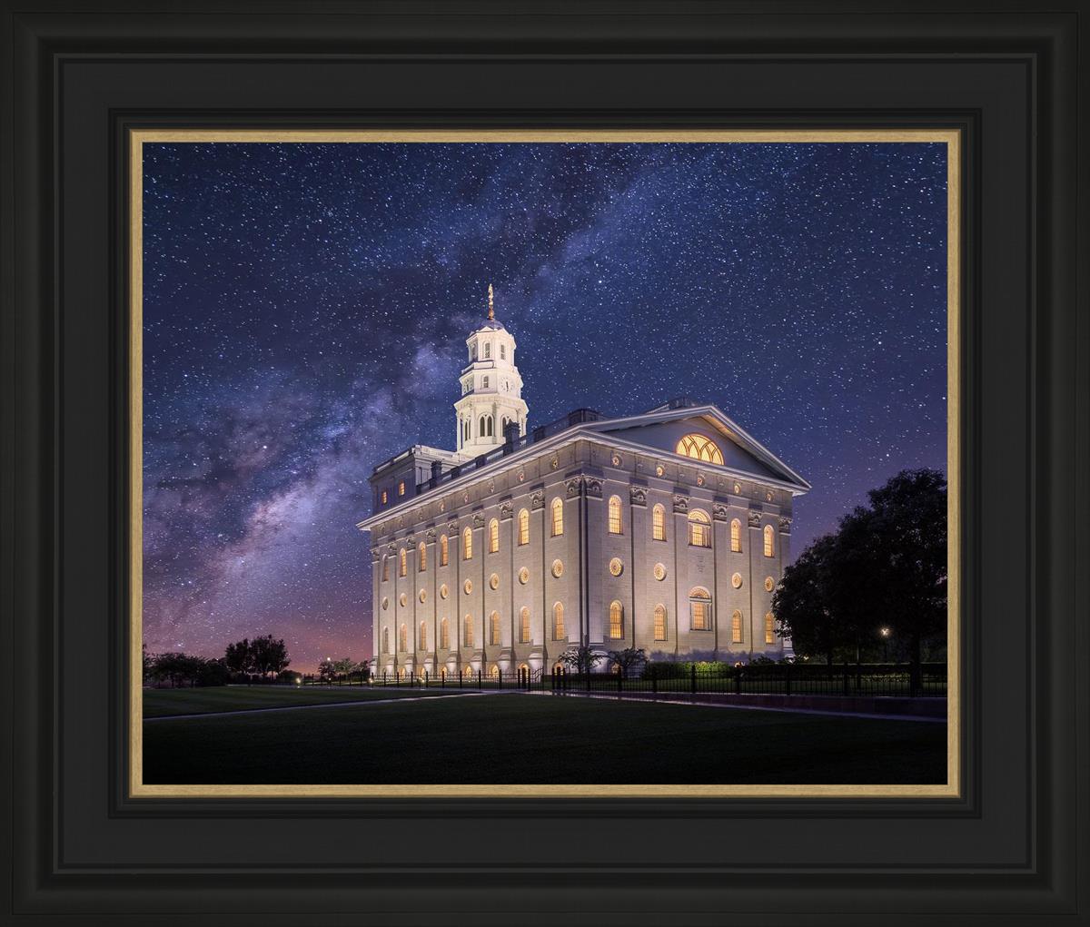 Nauvoo Celestial