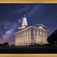 Nauvoo Celestial
