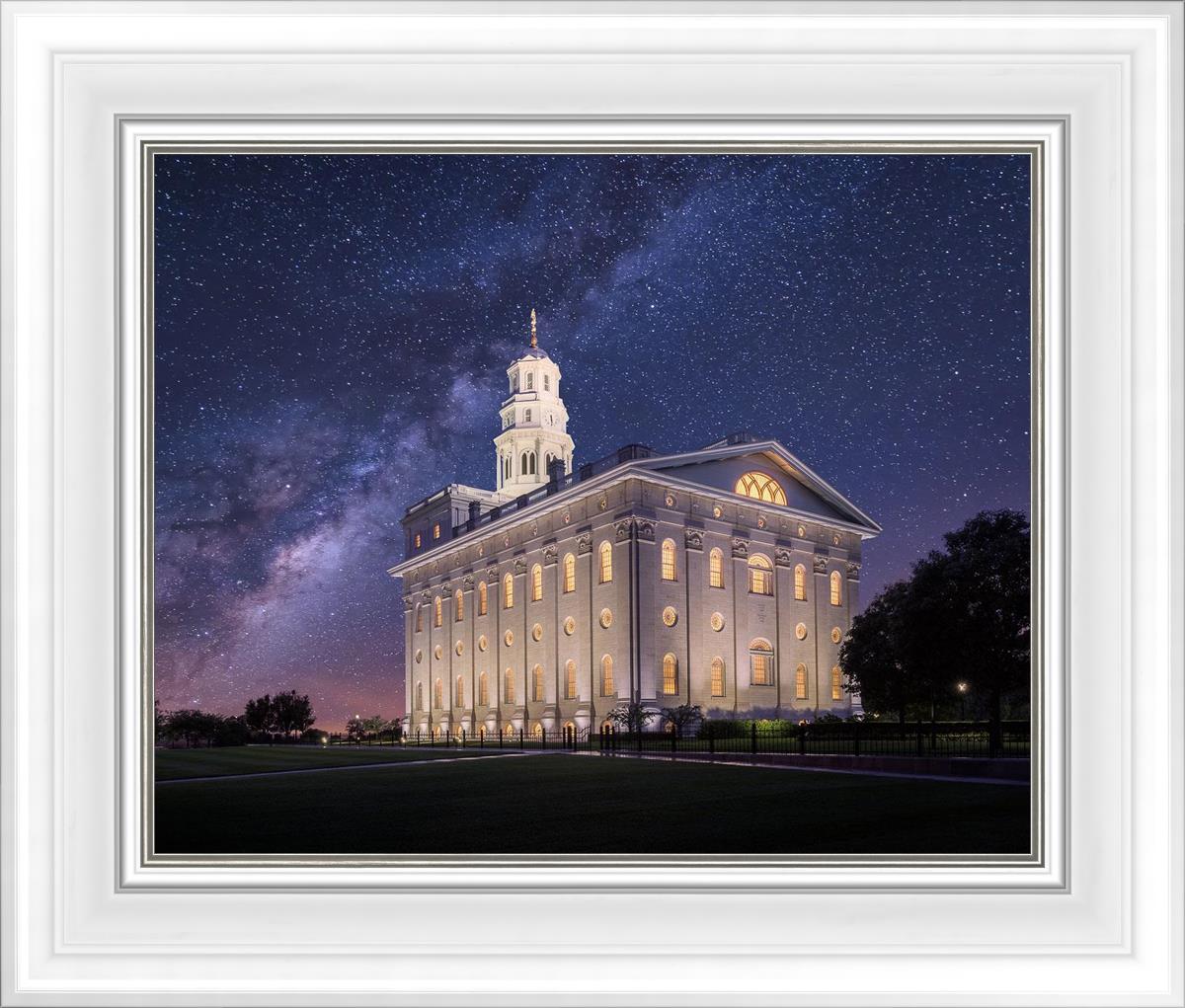 Nauvoo Celestial