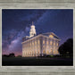 Nauvoo Celestial