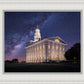 Nauvoo Celestial
