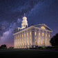 Nauvoo Celestial