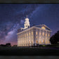 Nauvoo Celestial
