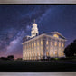 Nauvoo Celestial