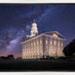 Nauvoo Celestial