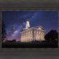Nauvoo Celestial