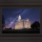 Nauvoo Celestial