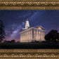 Nauvoo Celestial