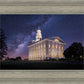 Nauvoo Celestial