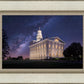 Nauvoo Celestial