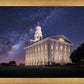 Nauvoo Celestial