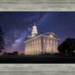 Nauvoo Celestial