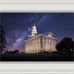 Nauvoo Celestial