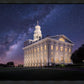 Nauvoo Celestial