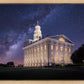Nauvoo Celestial