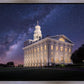 Nauvoo Celestial